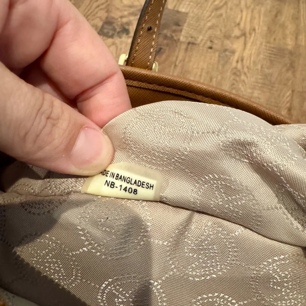 Michael Kors michael kors